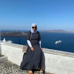 S A B A - @sabahashim__ - Instagram