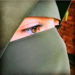 saba hashim - @sabahashim68 - Instagram