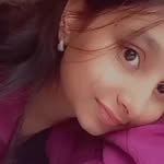 Saba Hashim - @saba_._hashim - Instagram