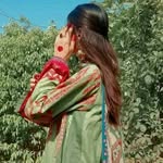 Saba Hashim - @sabahashim97 - Instagram