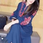 Saba Hashim - @saba.hashim4022 - Instagram