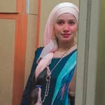 Saba hashim - @saba_hashim_ - Instagram