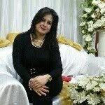 Saba Hashim - @sabaabode - Instagram