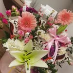 Saba Hashim - @sabahashim84 - Instagram