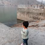 Saba Hashim - @sabaaashiq - Instagram