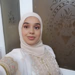 Saba Hashim - @sabahashim1 - Instagram
