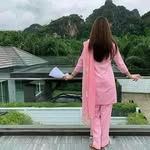Saba Hashim - @saba.hashim - Instagram