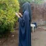❤saba hashim❤ - @sabahashim25 - Instagram