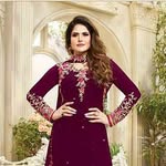 saba hashim - @sabaha98 - Instagram