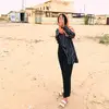 saba Hashim - @soso.70004 - TikTok