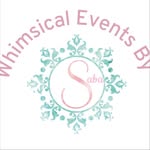 Saba Hashim - @whimsical_events_bysaba - Instagram