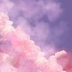 Saba Hashim - Facebook