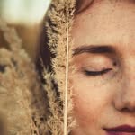 Saba Hashim - @sabahashim77 - Instagram