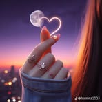 Saba Hashim - Facebook