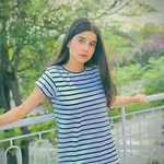 saba hashim - @sabahashim85 - Instagram