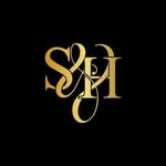 saba hashim - @hashimansari12156 - Instagram