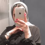 Saba hashim - @sabahashim65 - Instagram