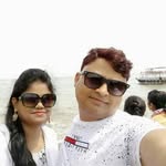 Saba Hashim - @hashim_saba - Instagram