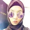 Saba Hashim - @sabahashim - TikTok