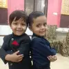 Saba Hashim - @saba.hashim51 - TikTok