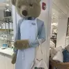 SABA HASHIM - @sabaahashimm - TikTok