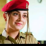 Saba Hashim - @saba.hashim.9085 - Instagram