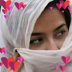 Saba Hashim - Facebook