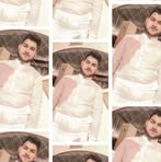 Saba Hashim - Facebook