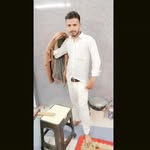saba hashim - @sabahashim813 - Instagram