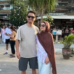 Saba hashim - @sabahashim_official - Instagram