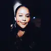 Saba hashim ! - @saba_hashim000 - TikTok