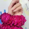 saba hashim - @sabahashim3 - TikTok