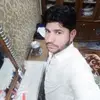 Saba Hashim Saba Has - @sabahashimsabahashim - TikTok