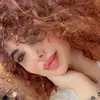 Sabaa Hashim - @sabaahashim - TikTok