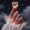 🥰..$..🥰 - @sabahashim4 - TikTok