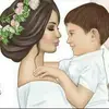 sabasa - @saba.hashim - TikTok