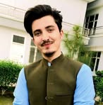 Sabawoon Hashimi - Facebook