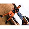 _🔥 JOHN 💯 JAIRO 🏍️💨_ - @johnsabahernandez - TikTok