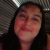 Darlyn Saba hernandez - @darlyn.saba.herna - TikTok