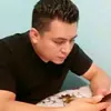 El chiapaneco de chiapas - @samueltsabahernandez - TikTok