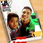 Ronald SH - @sabahernandezronald.09 - Instagram