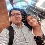 Saba Figueroa Hernandez - Facebook