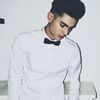 saba_hernandez - @saba_hernandez - TikTok