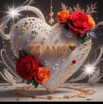 Saba Hernandez - Facebook