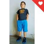Saba Hernández Ronald David - @davidsabahernandezronald - Instagram