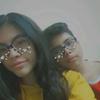 Sabah Hernandez - @sabah_hernandez12 - TikTok