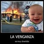 sabahernandez - @idhtecnico - Instagram