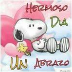 Saba's Hernández - Facebook