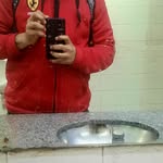 sebastian hernandez - @sabahernandez2030 - Instagram