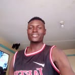Hillarilez Sabaa - Facebook